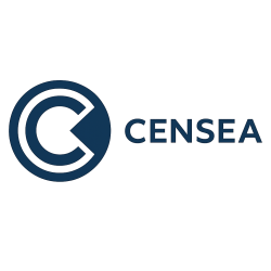 StudioCensea Logo